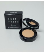 Bobbi Brown Porcelain Peach Corrector Full Size - $30.34 CAD