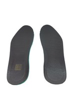 2 Pairs Orthotic Shoe Insoles Inserts Flat Feet High Arch Support For Fa... - £4.12 GBP