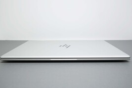 HP Envy 15-fe0073dx 15.6” Core i7-1355U 16GB 1TB SSD image 6