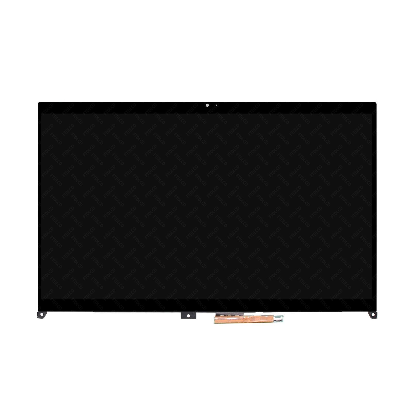 Primary image for 5D10S39643 LCD Touch Screen Display Assembly for Lenovo Ideapad Flex 5 15IIL05