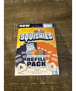 Elmers Squishies Secret Solution Refill Pack - $221.23 MXN
