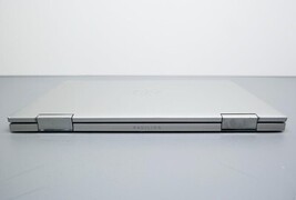 HP Pavilion 15-EG2079NR 15.6" Core i5-1235U 8GB 256GB SSD ISSUE image 11