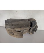 1986 Honda CH250 250 Elite OEM Air Filter Box  Factory Airbox CH Scooter - $44.54