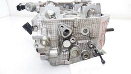 Passenger Right Cylinder Head 2.5L DOHC Fits 07-09 LEGACY GT 62510 image 6