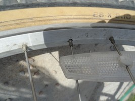 Item image 12