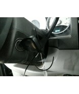 Steering Column Shift VIN 3 6th Digit SE Fits 07-09 DURANGO 104904707 - $2,982.88 MXN