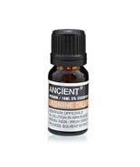 Jasmine Dilute Essential Oil 10ml - $57.12 MXN