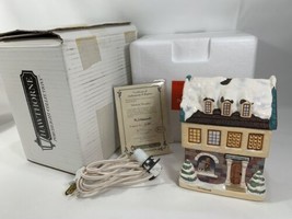 Item image 1