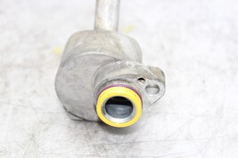 04-09 MERCEDES-BENZ E350 SEDAN A/C Line Hose Pipe F1293 image 8