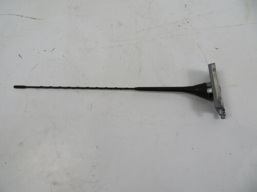 BMW Z4 E85 E86 Radio Antenna &amp; Mast 6913896 - $39.59