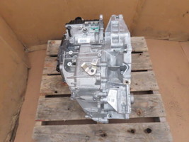 24 Nissan Pathfinder SL #1291 Transmission Assembly, Automatic ZF AWD 5k... - $989.99