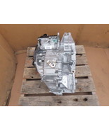 24 Nissan Pathfinder SL #1291 Transmission Assembly, Automatic ZF AWD 5k... - $989.99
