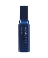 Leaf &amp; Flowers 7 Minute Blowout 6 oz - $39.95