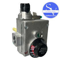 White Rodgers Water Heater Gas Control Valve 37C73U-839 37C73U839 - £39.18 GBP