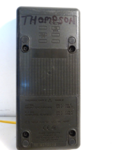 Item image 5