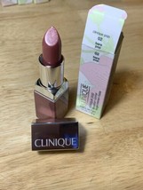 Clinique Pop Lip Colour + Primer  02 Bare Pop BNIB - $15.99