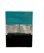 M.A.C. CREATIONS FRAGRANCE BLEND Hue Turquatic - 10ml SPRAY - $883.70 MXN