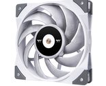 Thermaltake TOUGHFAN 14 Pro High Static Pressure PC Cooling Fan, PWM Con... - £38.27 GBP+