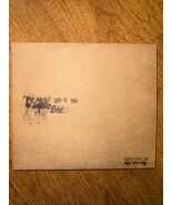 Pearl Jam Official Bootleg Oslo Norway (2-CD, 2000) 29/06/00 25 - $19.79