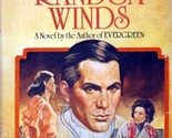 Random Winds by Belva Plain / 1980 Hardcover BCE Historical Romance - $2.27