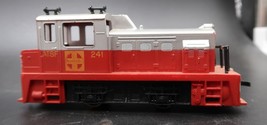 Item image 7