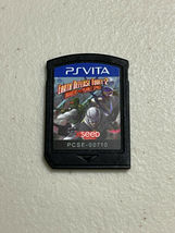 Item image 4