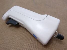 Hach Swiftest 28024-00 Total Chlorine Reagent Dispenser - $47.48