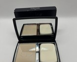 Christian Dior Forever Natural Long Wear Compact Foundation ~ 1W Warm ~ ... - $39.59