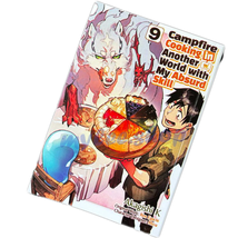 Item image 10