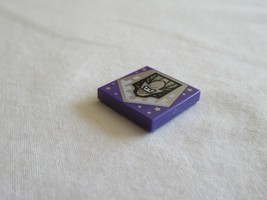 Item image 7