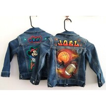 Item image 1