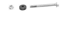 Monroe SC2962 Mounting Hardware ONLY For 99-04 Grand Cherokee Steering D... - $22.47