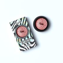 RUDE Hypnotic Hyper Duo Chrome Eyeshadow - $7.11