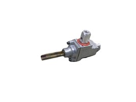 GE RANGE VALVE PURPLE PART # WB21K20 - $23.35 CAD