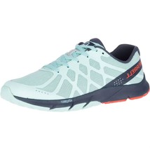 Merrell women&#39;s bare access flex 2 trail running shoes size 9.5 - $61.38