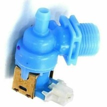 Kitchenaid Dishwasher Intel Valve W10327249 KUDS30FXSS5 KUDS35FXSS8 KUDS30IXSSA - £15.55 GBP