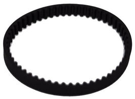 Hoover Brush Roll Vacuum Belt 001942002 - $5.23