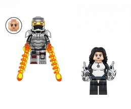 Item image 3
