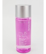 StriVectin NIA 114 Multi Action R R Bi Phase Eye Makeup Remover 3.7 oz - $17.70 CAD