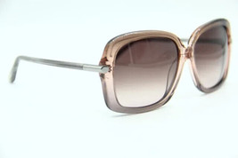 Brand New Authentic Tom Ford Sunglasses FT TF 323 Paloma 74F TF 0323 - £116.80 GBP