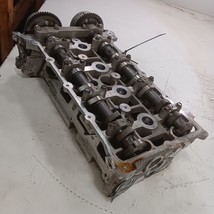 Cylinder Head 2.0L Fits 11-20 Mitsubishi Outlander Sport - $294.94