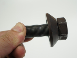 2012-2015 mercedes w204 c250 slk250 crankshaft harmonic balancer pulley ... - $37.74