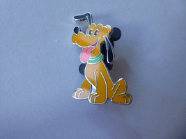 Disney Trading Pins 164051 Pluto - Build A Pin - $9.49