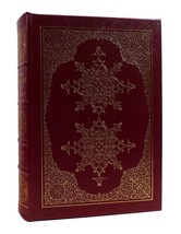 Henry James The Portrait Of A Lady Easton Press 1st Edition 1st Printing - £266.54 GBP