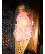 Barbie Marlo  Vintage TNT Flip Blonde Hair Blue Eyes Doll - Japan - €65,16 EUR