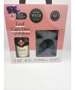 We The Wild Plant Care Duo - €21,16 EUR