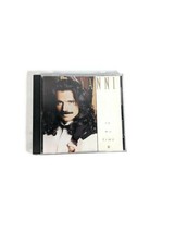 Yanni  In My Time CD 1993 USED - £2.83 GBP