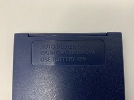 Item image 6
