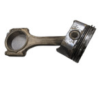 Piston and Connecting Rod Standard From 2002 Chevrolet Silverado 1500  5.3 - £54.88 GBP
