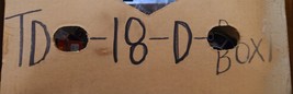 Item image 11